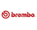 BREMBO